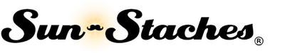 Sunstaches