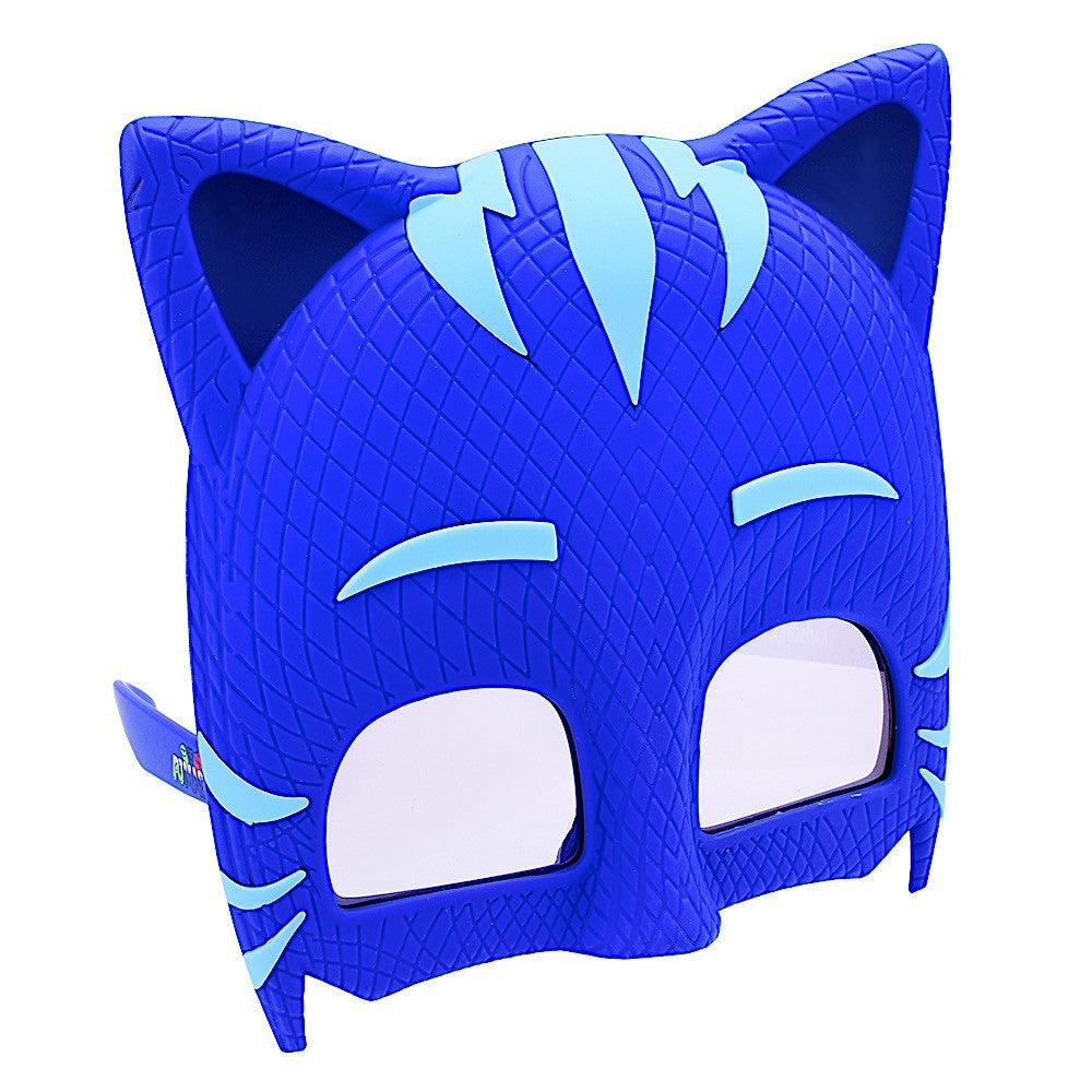 Catboy pjs top
