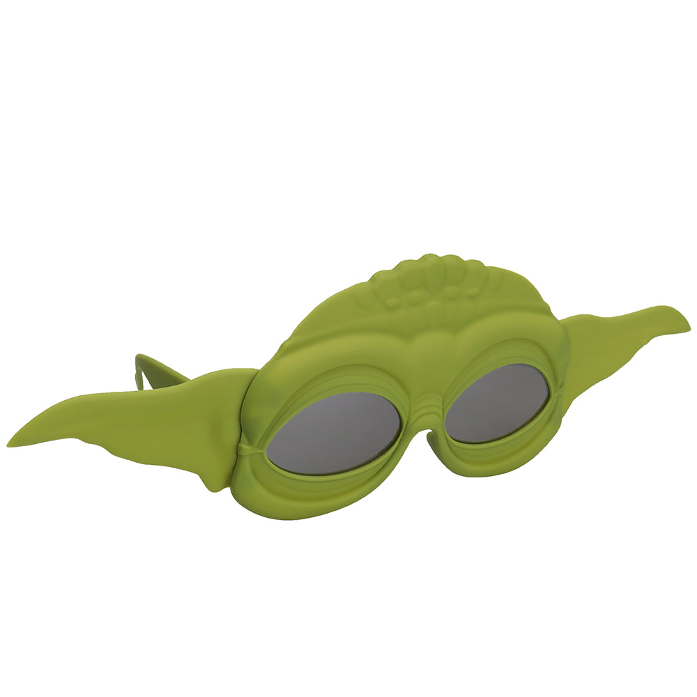 baby yoda sunglasses