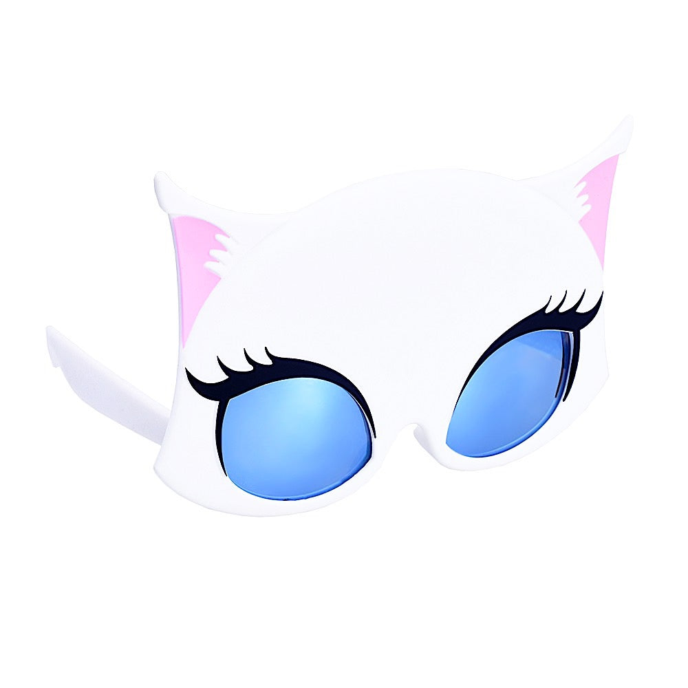Amazon.com: サンアート Sunart SAN4411 Funny Tableware, Lucky