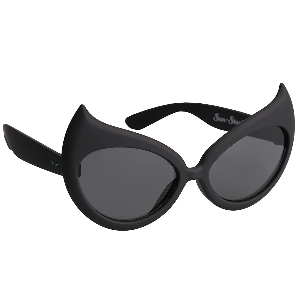 Catwoman sunglasses outlet