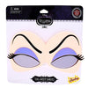 Evil Queen Villian Eyes Sun-Staches®