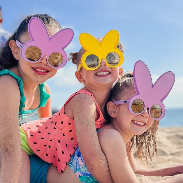 SunStaches | As seen on Shark Tank – Sunstaches