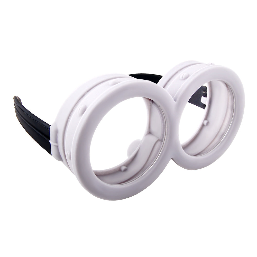 Minions Goggles Shop Minions Sun Staches Online Now Sunstaches