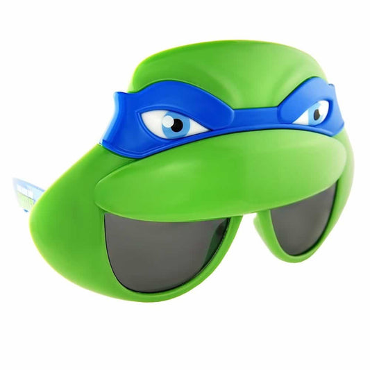 Leonardo Teenage Mutant Ninja Turtles Sun-Staches®