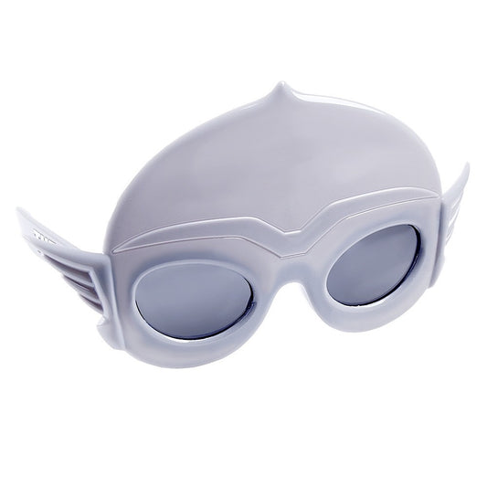 Thor Lil' Characters Sun-Staches®