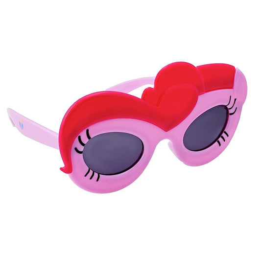 Pinky Pie Lil' Characters Sun-Staches®