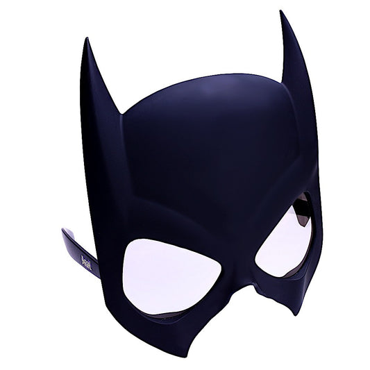 Bat Girl Sun-Staches®