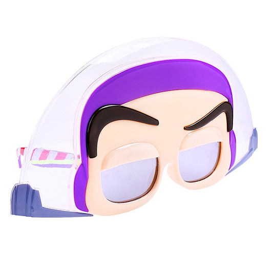 Buzz Lightyear Sun-Staches®