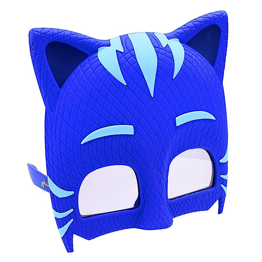 PJ Masks Catboy Sun-Staches®