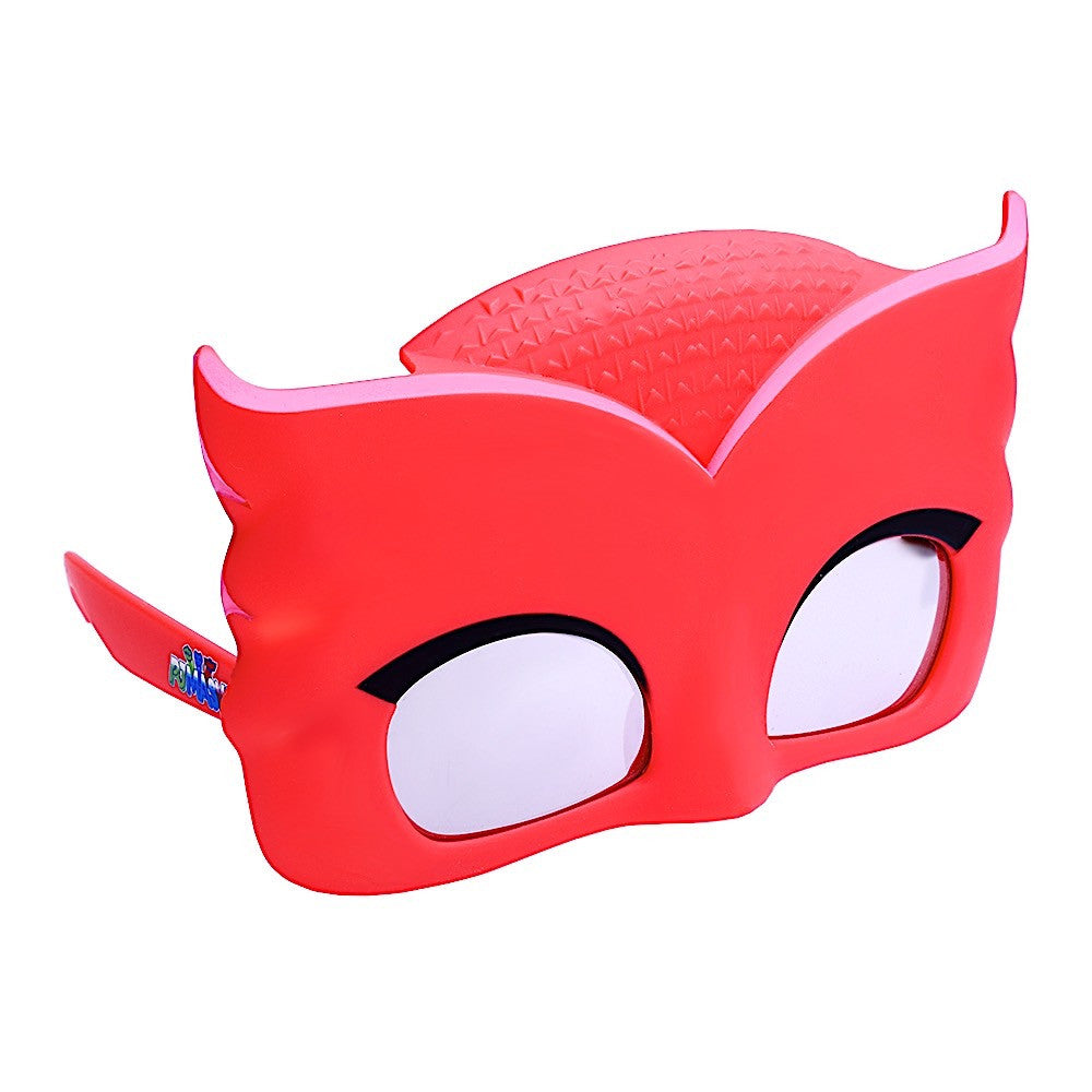 PJ Mask Owlette Sun-Staches®