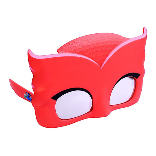 PJ Mask Owlette Sun-Staches®