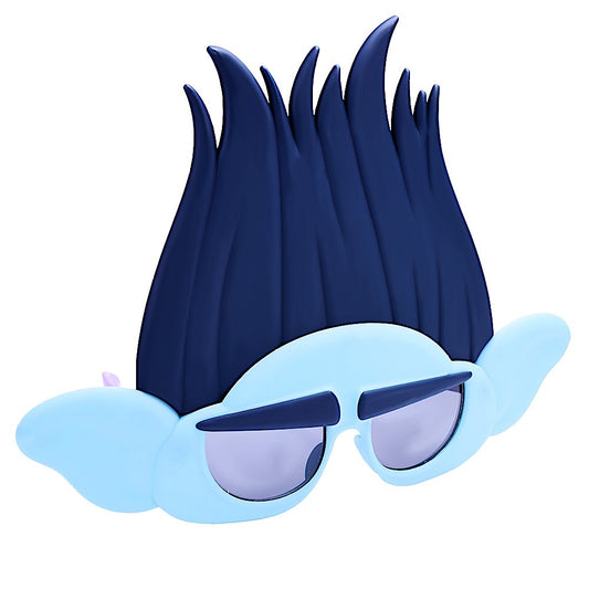 Trolls Branch Sun-Staches®