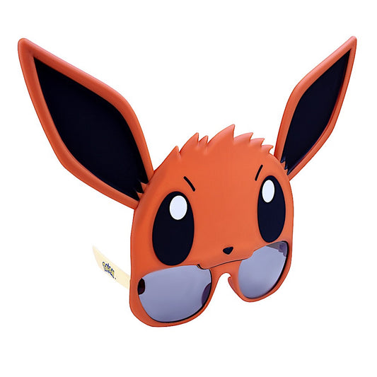 Eevee Sun-Staches®