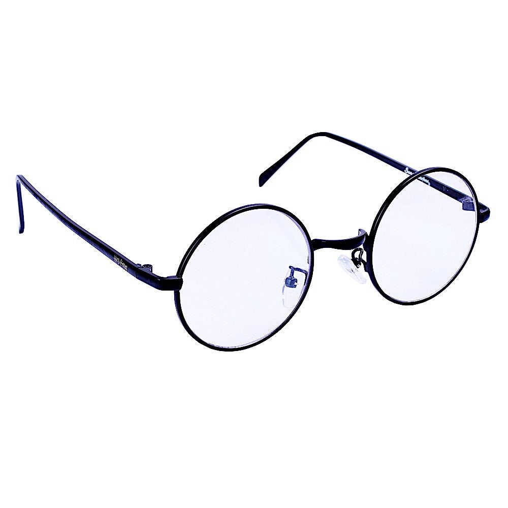 Harry Potter Glasses - Harry Potter Costume