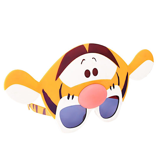 Tigger Sun-Staches®