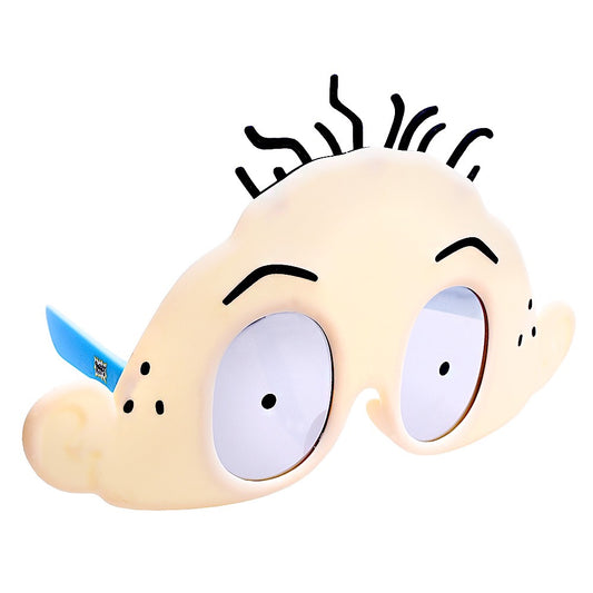 Tommy Pickles Sun-Staches®