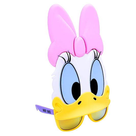 Daisy Duck Sun-Staches®