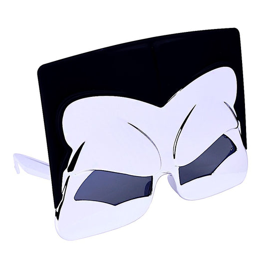 Colossus Sun-Staches