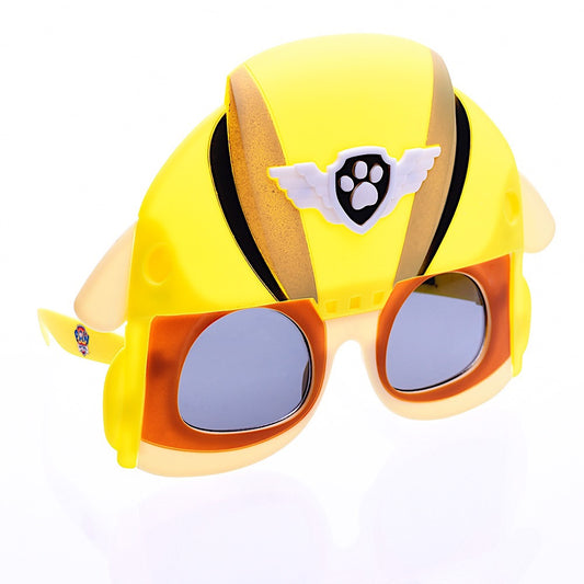 Paw Patrol Rubble Sun-Staches®