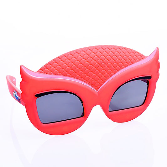 Owlette Lil' Characters Sun-Staches®