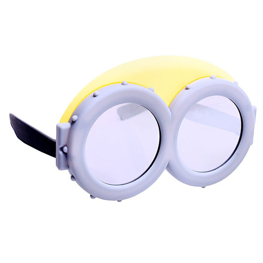 Minion Goggles Lil' Characters Sun-Staches®