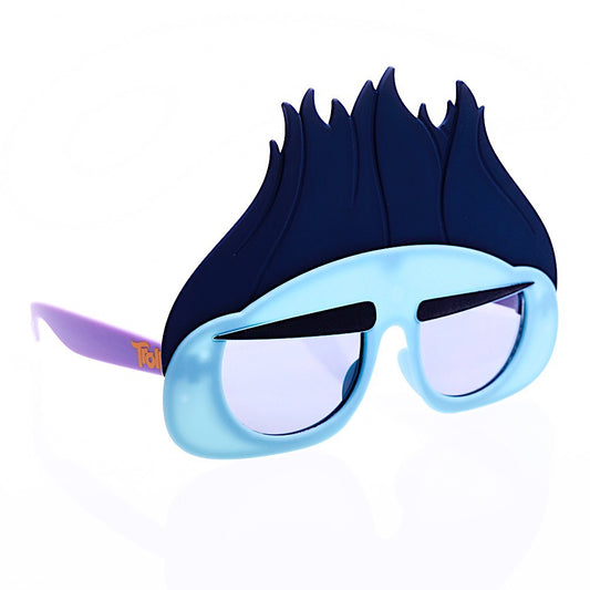 Branch Lil' Characters Sun-Staches®