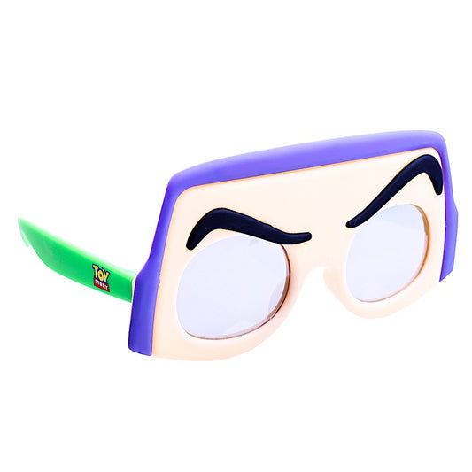 Buzz Lightyear Lil' Characters Sun-Staches®