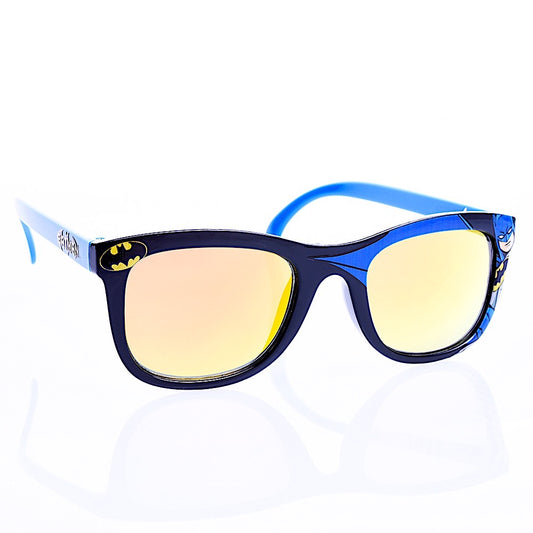 Batman Blue Arkaid Sunglasses