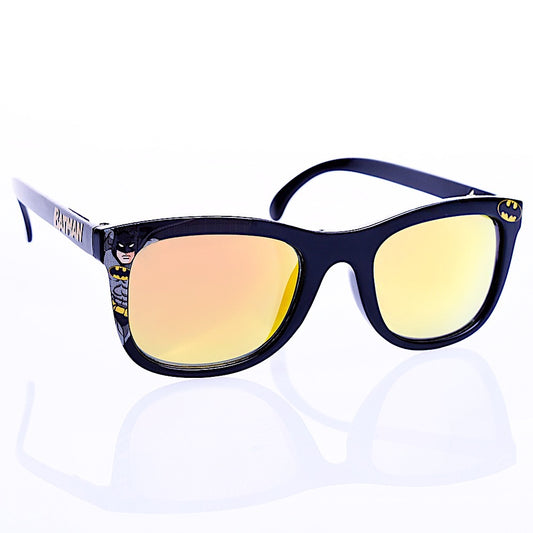 Batman Arkaid Sunglasses