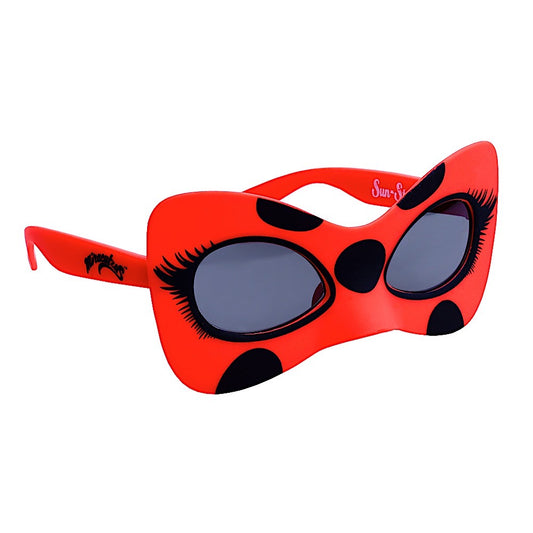 Miraculous Ladybug Lil' Characters Sun-Staches®