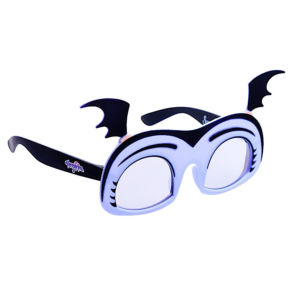 Vampirina Lil' Characters Sun-Staches®