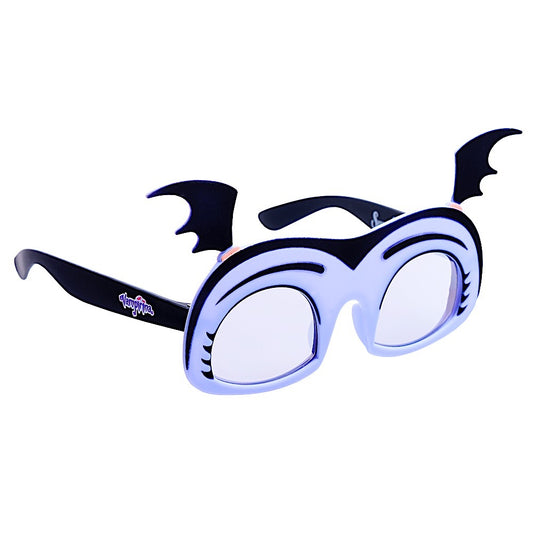 Vampirina Lil' Characters Sun-Staches®