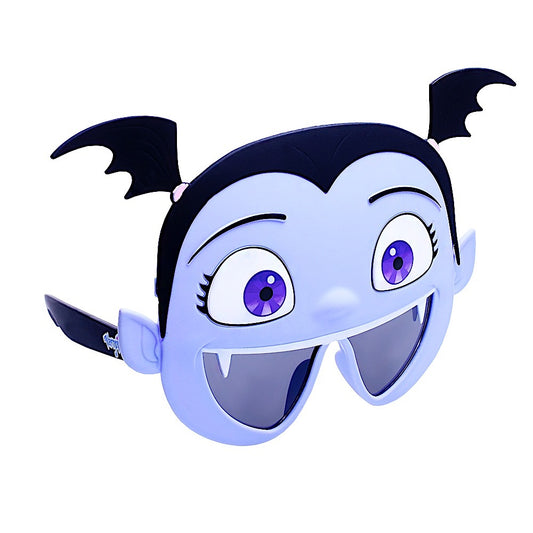 Vampirina Sun-Staches®