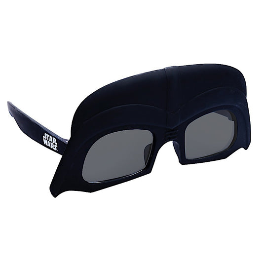 Star Wars Darth Vader Lil' Characters Sun-Staches