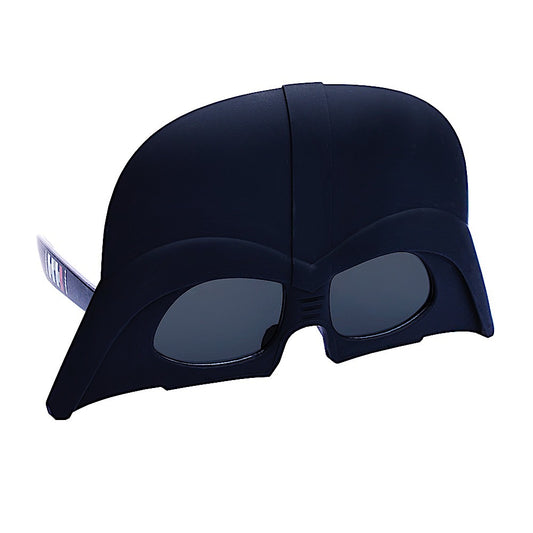 Star Wars Darth Vader Sun-Staches