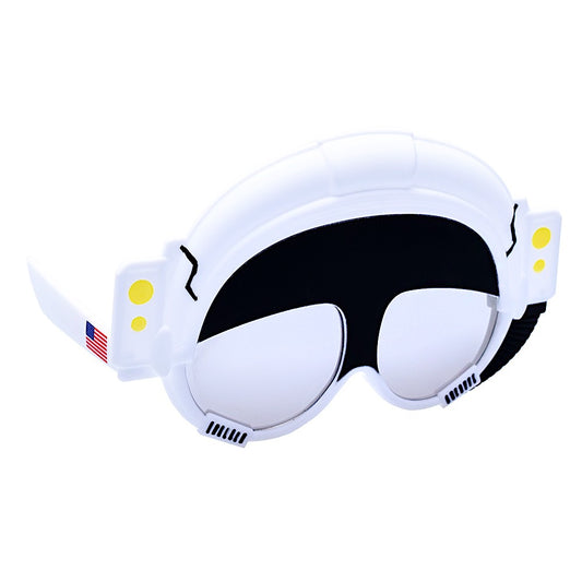 Astronaut Sunglasses - Space Party Supplies
