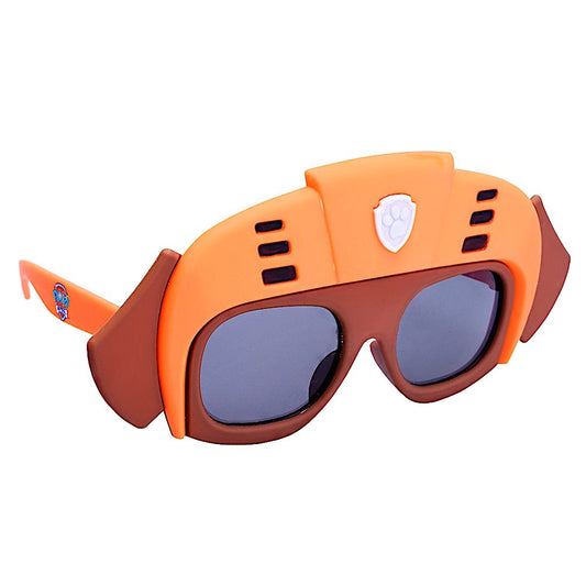 Zuma Lil' Characters Sun-Staches®