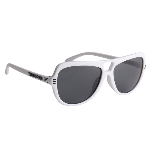 Storm Trooper Kid Arkaid Sunglasses