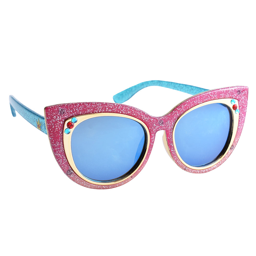 Princess Peach Kids Arkaid Sunglasses