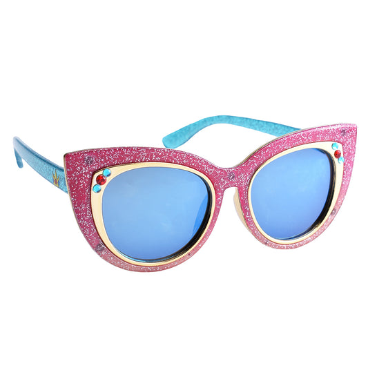 Princess Peach Kids Arkaid Sunglasses