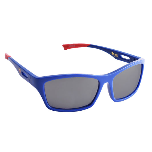 Superman Kids Arkaid Sunglasses