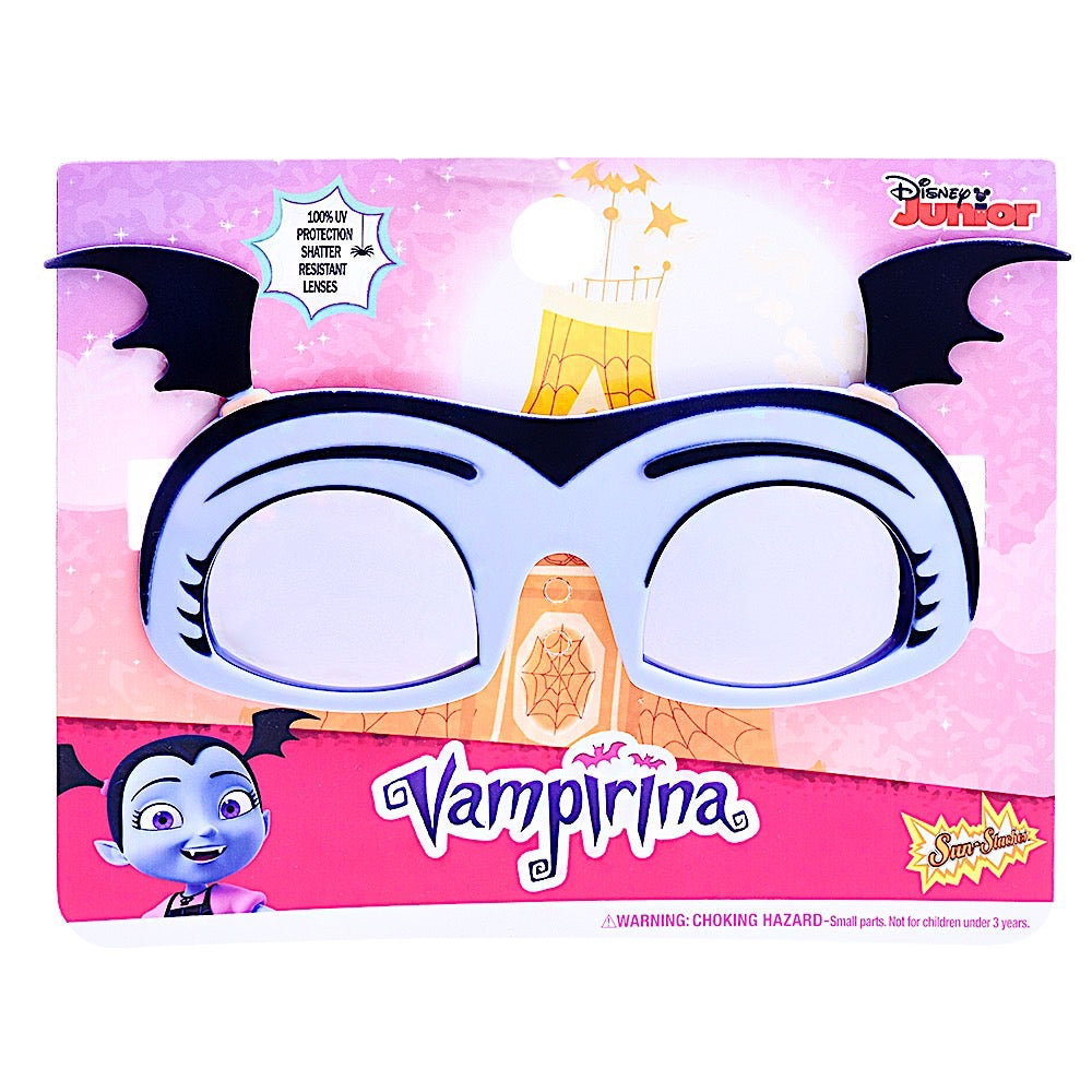 Vampirina Lil' Characters Sun-Staches®