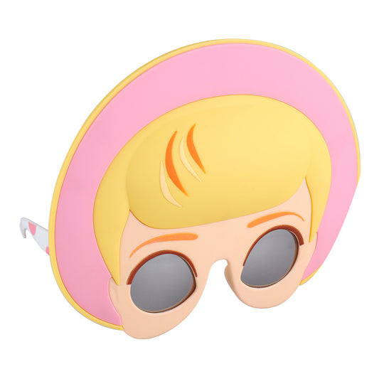 Bo Peep Sun-Staches®