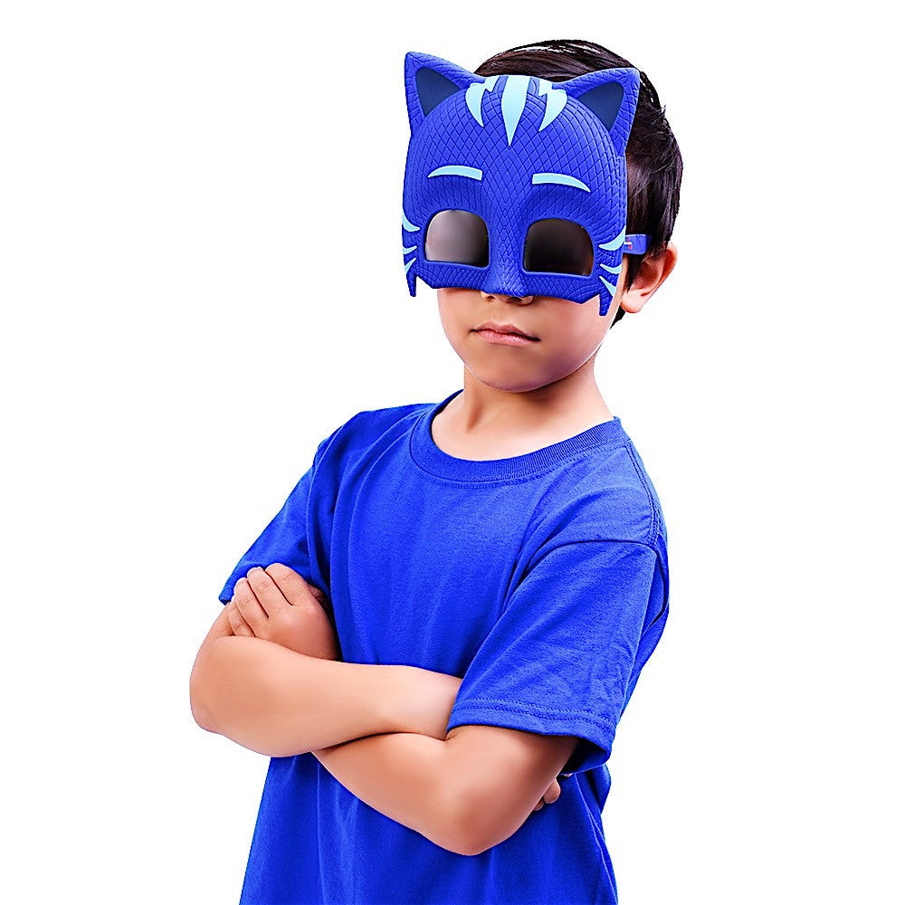 PJ Masks Catboy Sun-Staches®