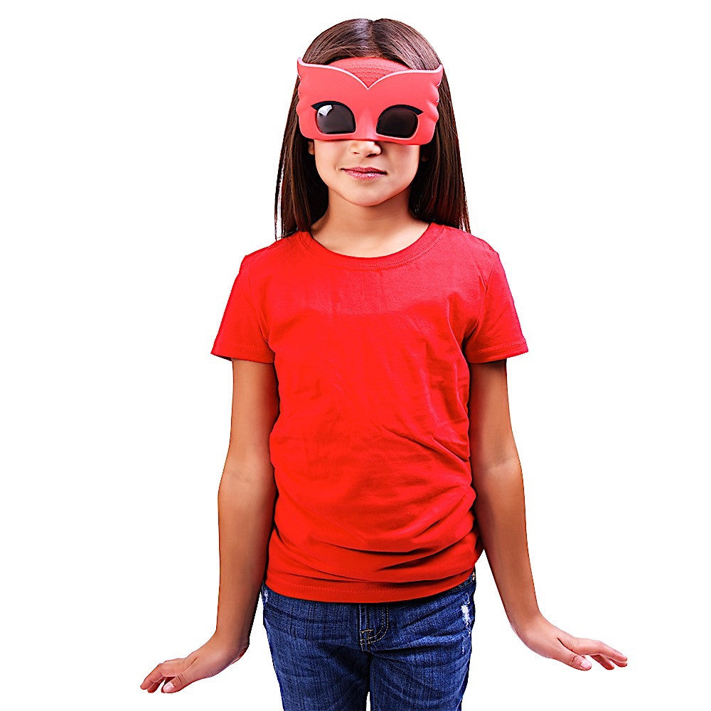 PJ Mask Owlette Sun-Staches®
