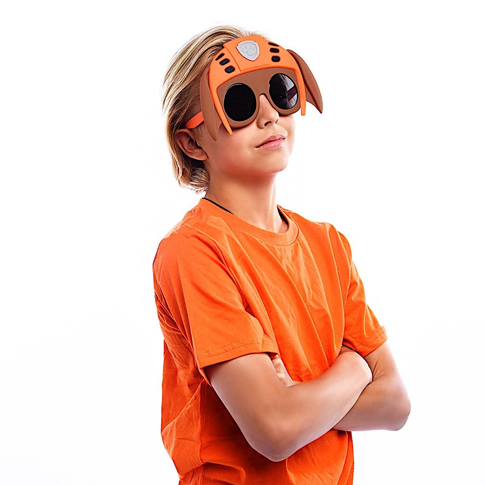 Paw Patrol Zuma Sun-Staches®