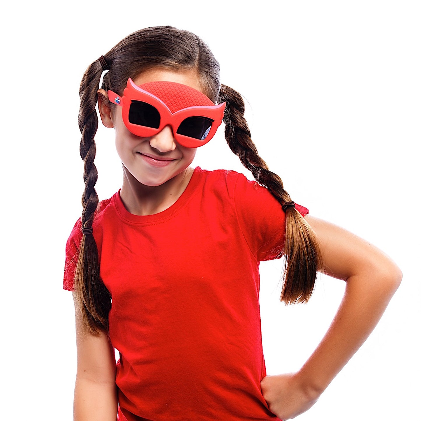 Owlette Lil' Characters Sun-Staches®