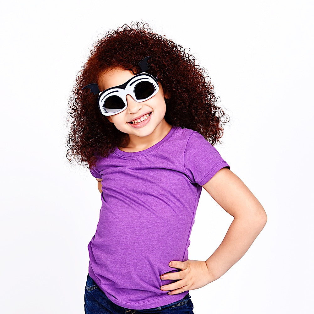 Vampirina Lil' Characters Sun-Staches®