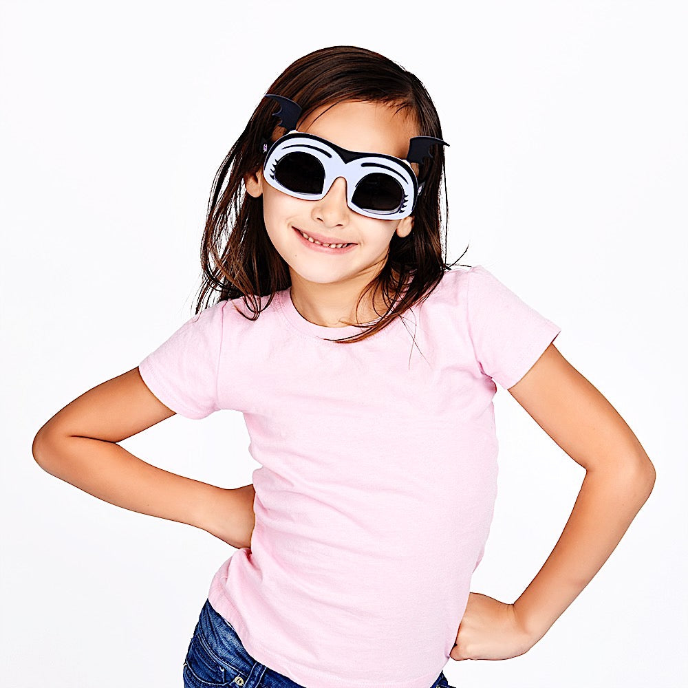Vampirina Lil' Characters Sun-Staches®